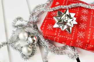 gift-present-christmas-xmas